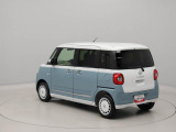 その他にお車ご購入に関して、気になる点やご不明な点がございましたら、『見積依頼』ボタン、もしくは無料ダイヤルより各店舗へお問合せください。