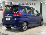自社商品化センターにて内外装のクリーニングを実施しております!
