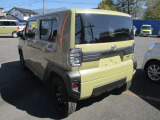 掲載車両は全て限定1台限り!気になったお車がありましたらすぐお問い合わせください!