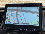 ◆北は北海道から南は沖縄まで、ご購入いただいたお車は全国にご納車が可能です!お電話、メール、動画などでリモートでお車のご案内も可能です!親切、丁寧に対応させて頂きますのでお気軽にご相談ください!