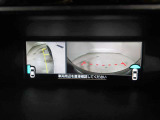 この度は当店の展示車をご覧頂き誠にありがとうござい整備工場を併設しておりますので、ご購入後のアフターフォローも安心です!遠方のお客様も道内22ヶ所のサービス工場でしっかりサポート致します!!ます!