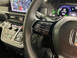 気になる点がございましたら、お電話・メールなど、お気軽にご連絡ください