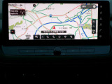 NissanConnectナビ装着。操作しやすいので毎日のお出かけも安心。