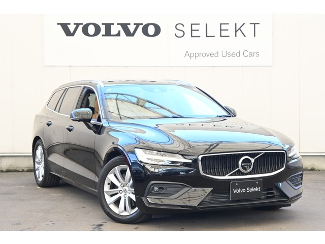 V60 T5 モメンタム 
