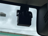 ジムニー XC 4WD 4WD 5MT