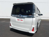 すぐ乗れる中古車も当店はラインナップ!!全車1年距離無制限保証付き!まるまるクリンで内外装キレイ!マイカーローンは最短15分で審査可能!お車のことならまず当店にご相談ください!