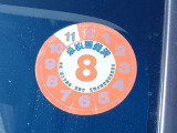 1オーナー弊社お下取車。令和8年6月22日(走行13,715キロ時)、6ヶ月点検整備実施。整備記録簿御座います。メーカー新車保証継承いたします。