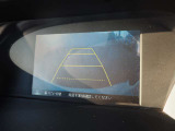 車輌状態等に関するご質問、ご要望は(b-connection@dune.ocn.ne.jp)またはお電話(025-370-1200)までお気軽にお問合せ下さい♪
