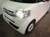 ◆Honda認定中古車をお探しの方はHondaU-Select亀山長明寺へお越しください!全車安心のU-Selectホッと保証付きです!敷地内試乗も可能です!オンライン商談も受付しています!◆