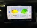 車検取得、車検整備付きのお車をお渡ししますので、すぐに乗って帰れます!お問い合わせはメールでのお返事を待っている間に売れる事もありますのでお電話頂いた方がオススメです!