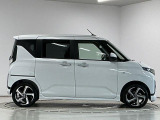 【低燃費の軽自動車】地球に優しく、お財布にも優しい低燃費!ガソリン高騰の今、本当に助かります!そのうえ、良く走ってくれますよ!本当に最近のクルマは、燃費が良いですね!