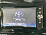 プリウス 1.8 S セーフティ プラス 