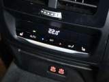 BMWライフをさらに素晴らしいものにするために、BMWカードもご用意しております。ご利用金額1,000円ごとに1ポイントたまります。BMW正規ディーラーでのご利用につきましてはポイントが2倍になります。