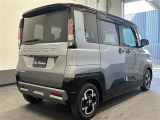 当店では全国のオークション会場から高年式・多走行のお車を厳選!下見、仕入れすることでお手頃価格で提供しています!