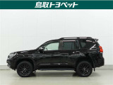 中古車は全く同じというものがなく、1台1台全てコンディションが異なります。同じようなお車でも、整備状況、外内装の状態など様々です。当店では入庫した車輌をコンディションに合わせて徹底的に仕上げています。