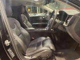 ご覧いただきありがとうございます。車両詳細等お気軽に店舗スタッフまでお問い合わせください。