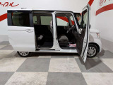 併設の整備工場は、車検の速太郎を導入しております。国産車、輸入車の整備はお任せください。