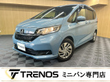 TRENOSには多数、車種様々な在庫がございます。きっとお気に入りの一台に出会えるはずです♪