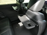 U-selectなら保証付きで納車後も安心!!!自社保証1年間、走行距離無制限ついております。気になる点がございましたらなんなりとお申し付けください!※本体価格40万円以下の車両は3ヶ月の保証となりま