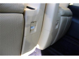 同業者様への販売はお断りさせていただきます。 車検無し車両の場合は、車検を取得したお支払い総額で表示しております。