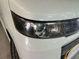 「中古車をもっとリーズナブルに!」をモットーに中古車相場をよりお安く販売しております。諸費用込みの総額表示で安心してお車をお選び頂けます。