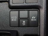 サービス工場完備。車検・メンテもお任せください!