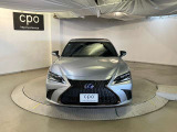 ES 300h Fスポーツ 