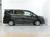 お客様のお車探しを一生懸命お手伝いさせて頂きます!ご要望、ご不明な点・ご質問がございましたら、どうぞお気軽にお問い合わせ下さい!