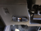ETC付いてます。ETCが使用可能な道路通行料はキャッシュレスでスマートに走行できます。再セットアップして納車致します。