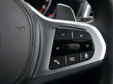 BMWライフをさらに素晴らしいものにするために、BMWカードもご用意しております。ご利用金額1,000円ごとに1ポイントたまります。BMW正規ディーラーでのご利用につきましてはポイントが2倍になります。