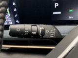 オートワイパー機能がついております★