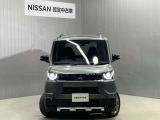 全国の日産ディーラーでご利用いただける中古車ワイド保証(保証期間12ヶ月/走行距離無制限)付で安心してお乗りいただけます。ワイド保証プレミアム(保証期間最長2年延長)も有料にて承っております。