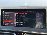 こちらのお車は【鶴ヶ島店に展示】しております。◆埼玉県鶴ヶ島市高倉1230-2☆ご来場、お問合せをお待ちしております!