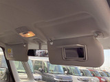 軽・車検の看板と電光掲示板が目印です!届出済 未使用車をお探しの方はこちらの看板を目印にお越しください。※似たような看板のお店がございますのでお間違えのないようご注意ください。