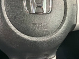 お客様ひとりひとりに合わせてお見積りをお出ししております。ご要望があればお気軽にスタッフまでお問い合わせください!