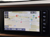 展示時、全車両簡易クリーニング施工致します!さらに、納車前にももう一度クリーニング致しますので安心してお乗りいただけそうですね♪※キズ・凹み等は現状となります