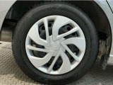 車が大好きなスタッフが心をこめて接客いたします。お客様一人一人のお車に対する思いや気持ちをうかがい、充実した時間が過ごせるよう努めます。