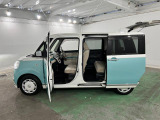 ご契約の際【軽自動車の場合】発行から3ヶ月以内の住民票・認印【軽自動車以外の場合】発行から3ヶ月以内の印鑑証明・実印をご持参いただけるとお手続きがスムーズです