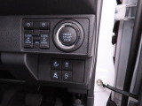 ムーヴキャンバス  ストライプス Gターボ