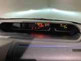 ご覧いただきありがとうございます!安心保証付きの展示車を多数揃えておりますのでお気軽にお尋ねください。