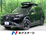 純正12.3型ディスプレイ 全周囲カメラ 100V電源 衝突軽減