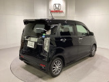 【Honda認定中古車 U-Select】 は3つの安心をお約束します。 1 Hondaのプロが整備した安心。 2 第三者機関がチェックした安心。 3 購入後もHondaが保証する安心。