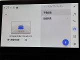 最近付けているユーザーも多いドライブレコーダー。万が一の事故などの証拠づくりに最適です!また、旅先の模様も録画できますので、旅の記憶としても使えます。