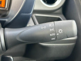 お客様のライフスタイルに合ったお車をお勧めいたします!