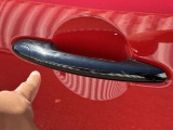 『お車でご来場の場合』【関越自動車道】おおよそ、鶴ヶ島ICまで☆大泉JCTから33分!☆藤岡JCTから37分!【圏央道】圏央鶴ヶ島ICまで☆久喜白岡JCTから29分!☆八王子JCTから38分!☆お気をつけてお越し下さいませ!