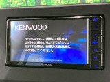 デリカミニ T プレミアム 