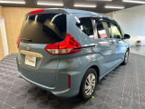 TRENOSには多数、車種様々な在庫がございます。きっとお気に入りの一台に出会えるはずです♪