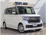 もちろん、自動車保険のお取り扱いも御座います。保険専任のスタッフも在籍しておりますのでお気軽にご相談下さい。