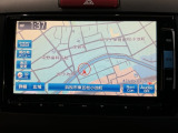 ジェイド 1.5 RS