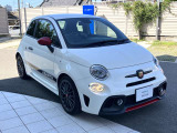 八光AUTO MOTIVEは、人とは違うカーライフをご提案致します。 http://www.hakko-group.co.jp